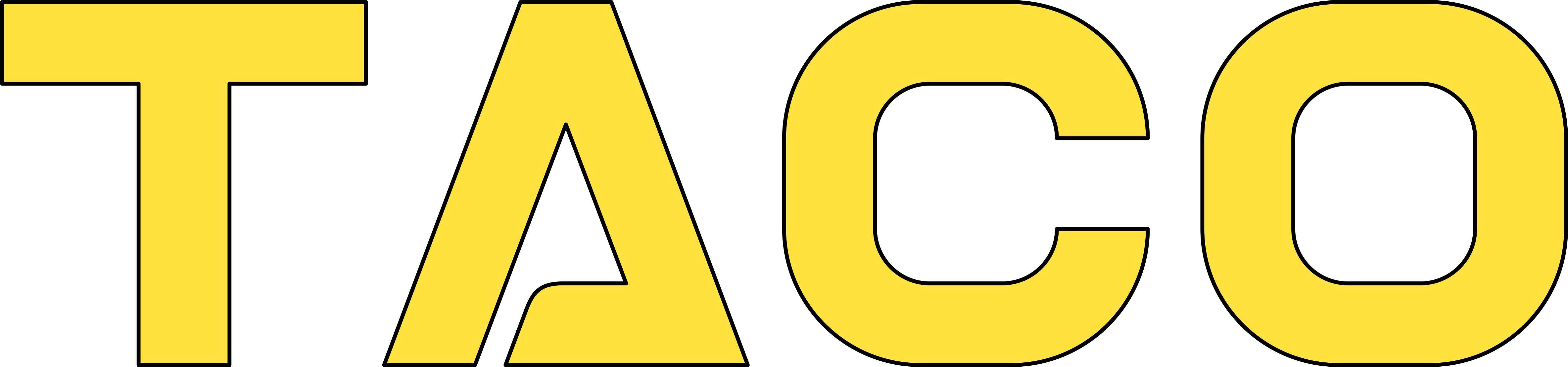 CÔNG TY TNHH THIẾT KẾ XÂY DỰNG TACO