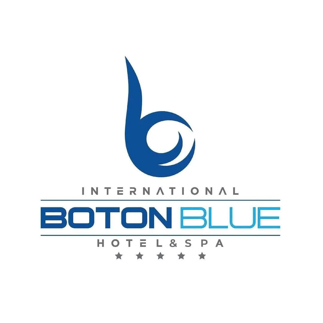 Boton Blue Hotel & Spa