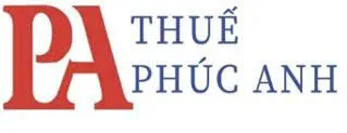CÔNG TY TRÁCH NHIỆM HỮU HẠN TƯ VẤN THUẾ PHÚC ANH