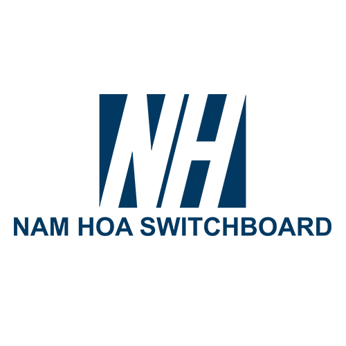 Công ty Cổ phần Cơ điện Nam Hoà