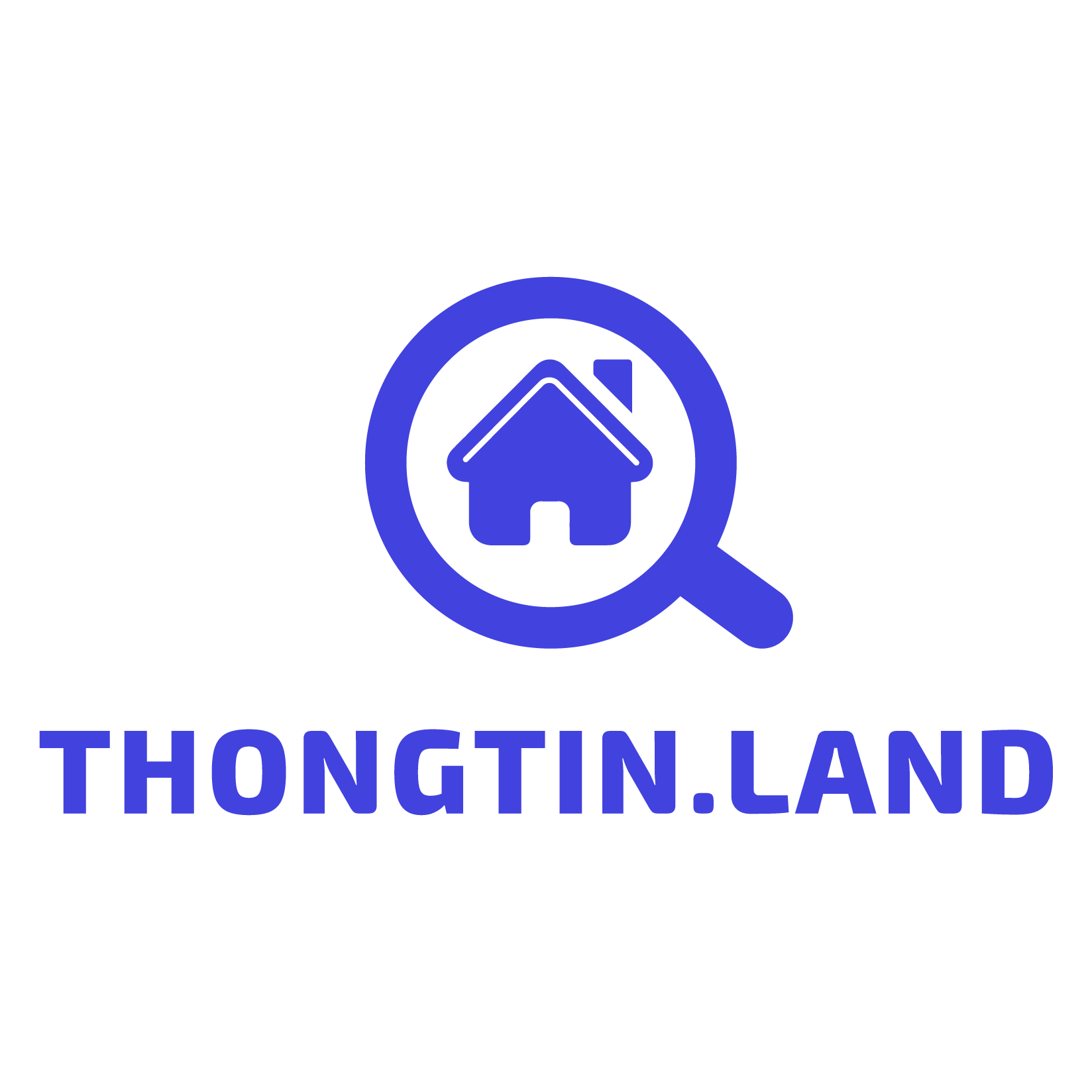 CÔNG TY CỔ PHẦN THONGTIN.LAND