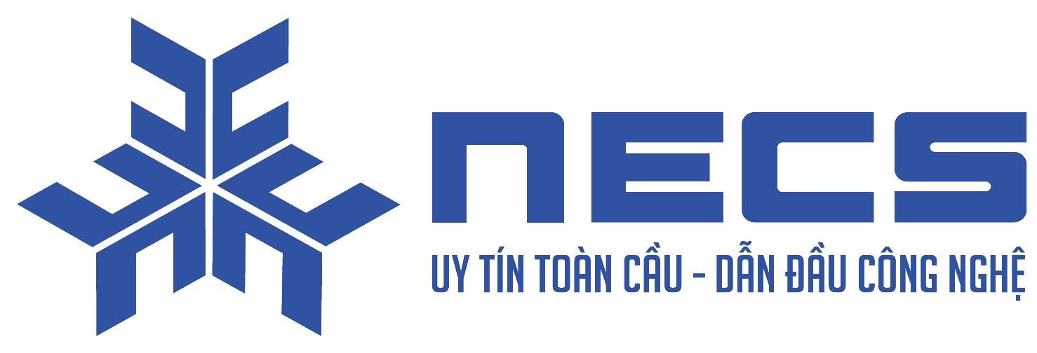 CÔNG TY CỔ PHẦN KHO LẠNH KỶ NGUYÊN MỚI