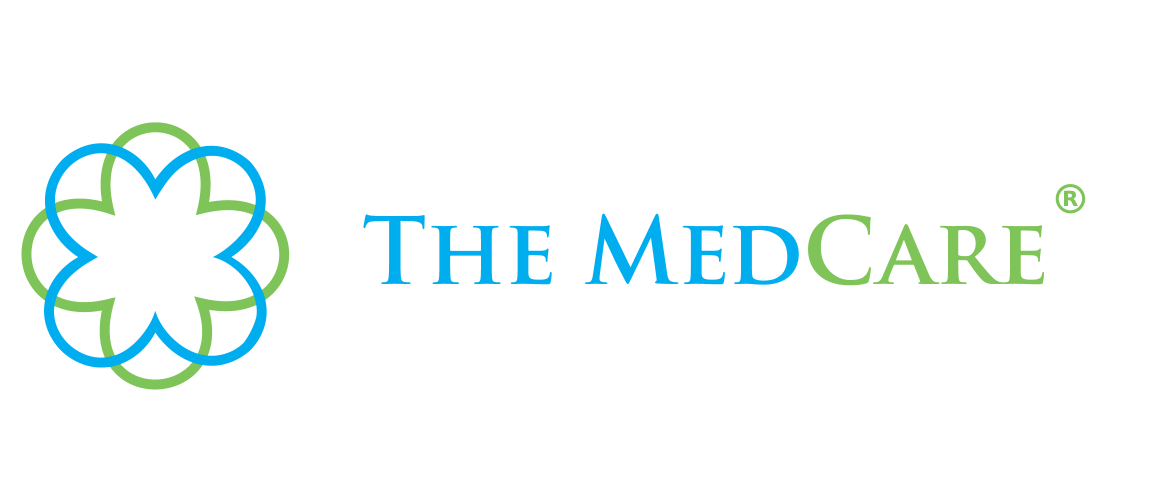 CÔNG TY CỔ PHẦN ĐẦU TƯ DỊCH VỤ  Y TẾ THE MEDCARE