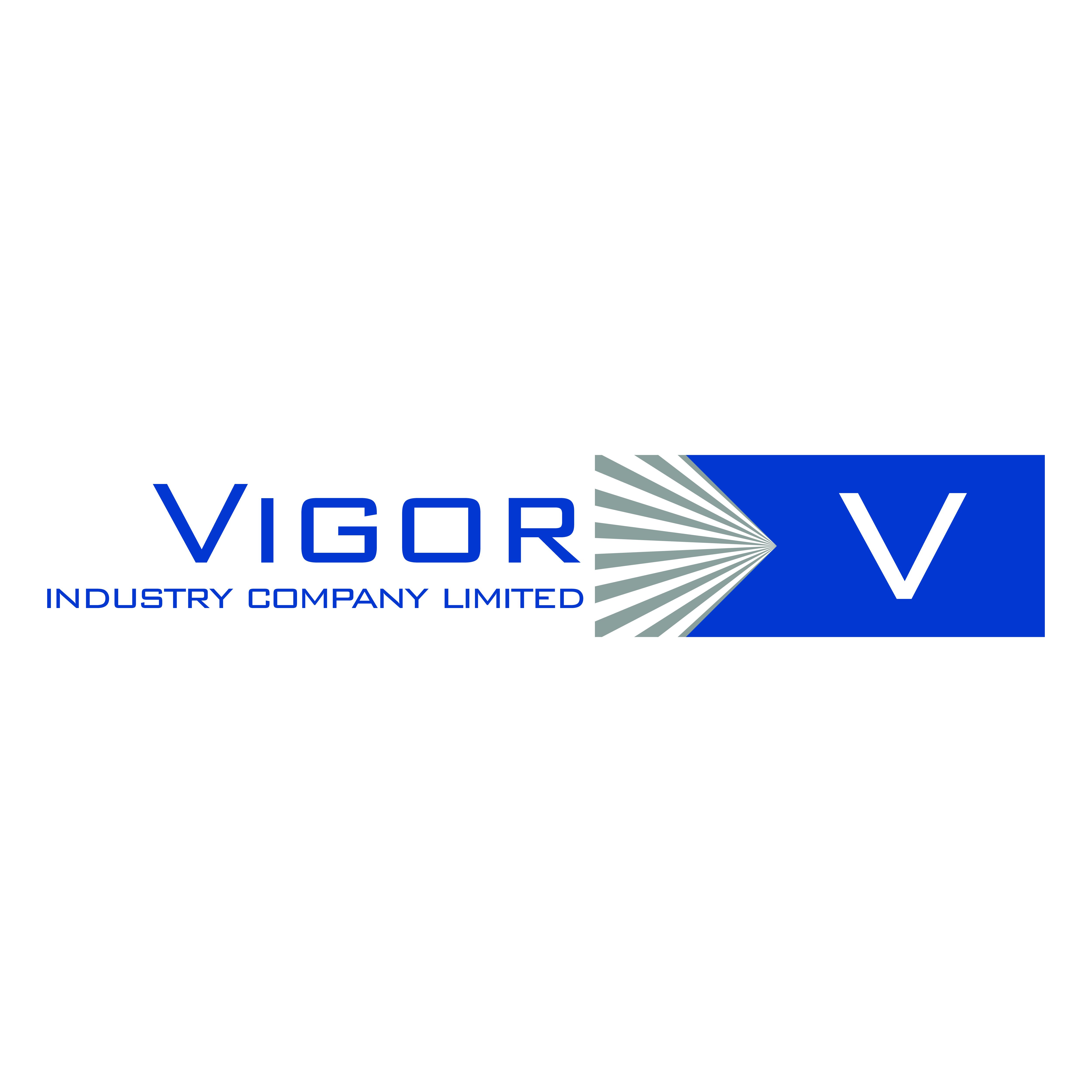 CÔNG TY CỔ PHẦN TMDV BĐS VIGOR