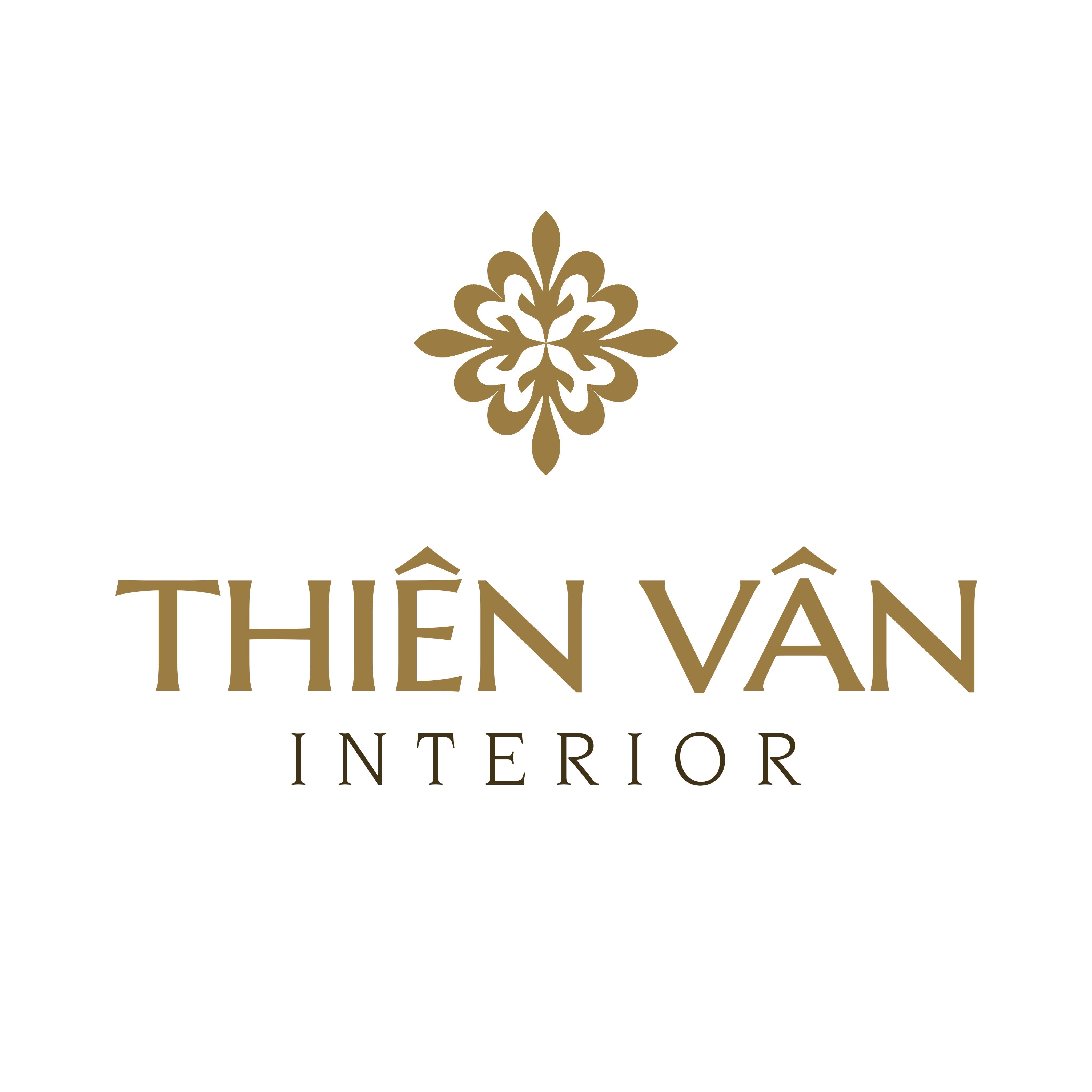 Công Ty Cổ Phần Kiến Trúc Và Nội Thất Thiên Vân Home
