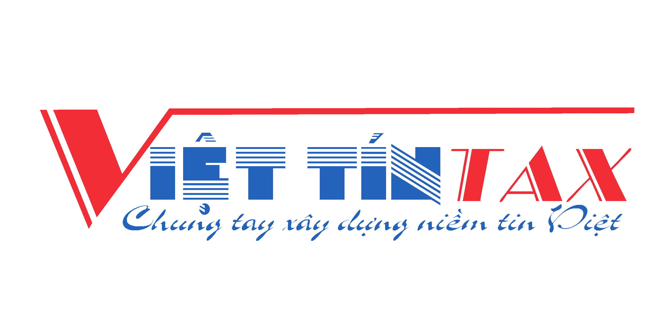 Công ty TNHH tư vấn thuê, kế toán & kiểm toán Việt Tín
