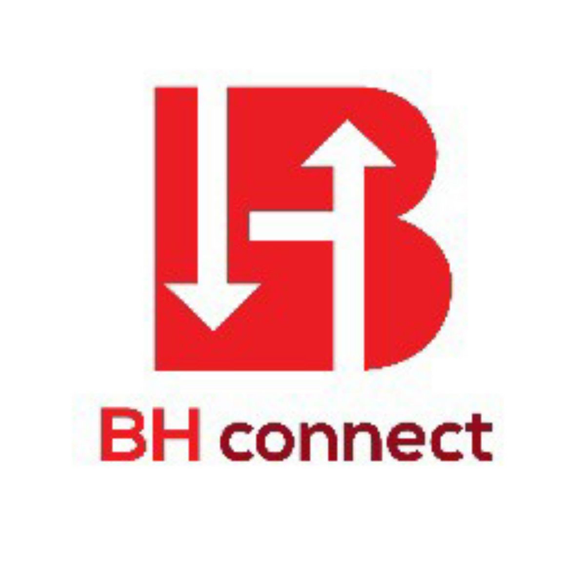 Công Ty Đầu Tư Và Phát Triển BH GROUP