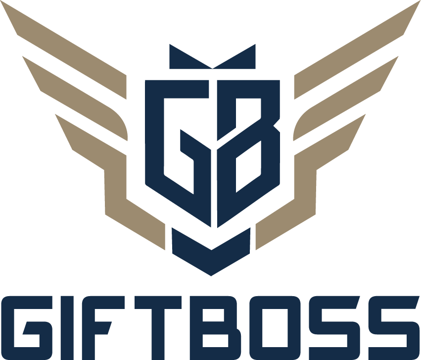 Công ty TNHH Gift Boss