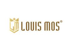 CÔNG TY CỔ PHẦN CÔNG NGHỆ THỜI TRANG LOUIS MOS