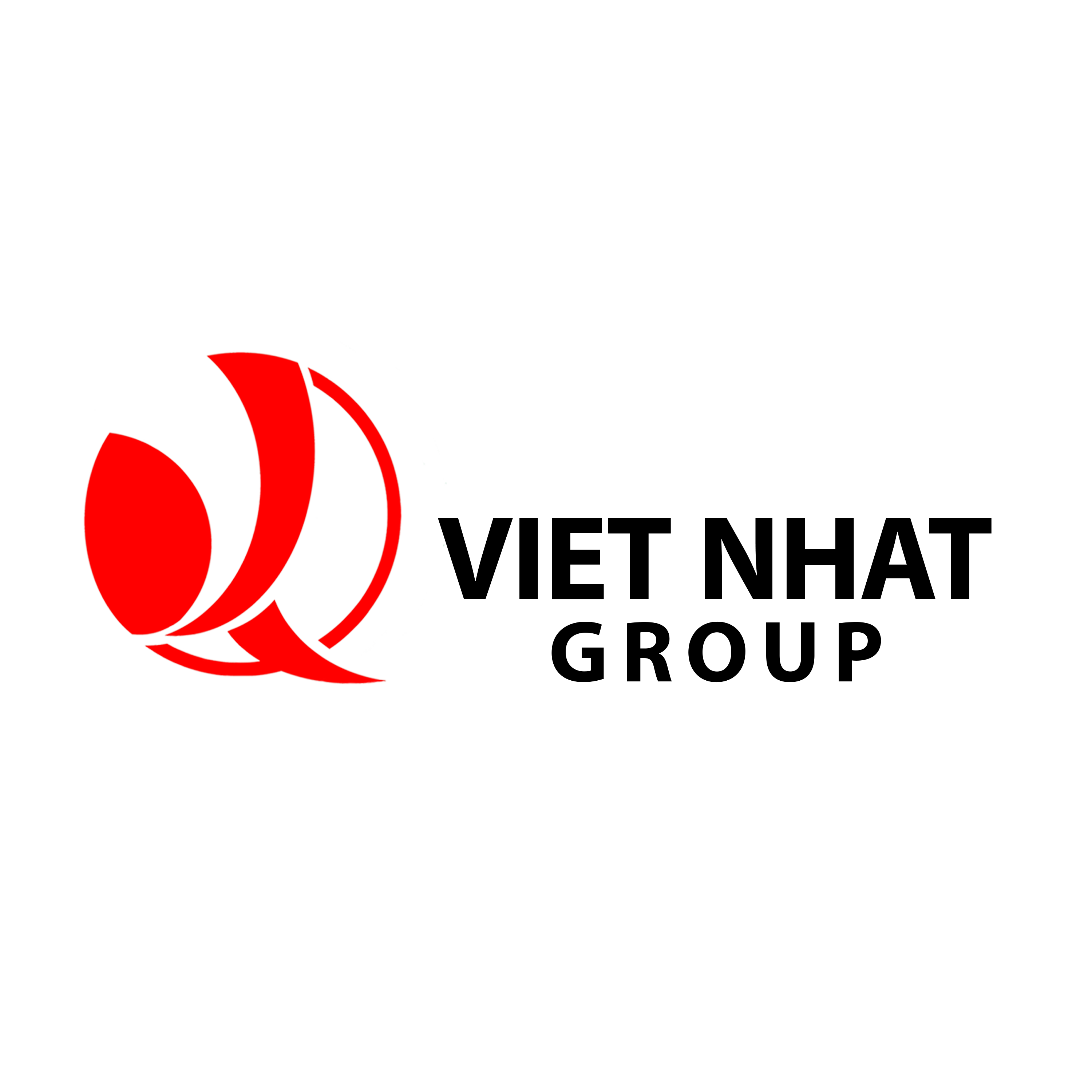 CÔNG TY TNHH ĐẦU TƯ VIỆT NHẬT GROUP