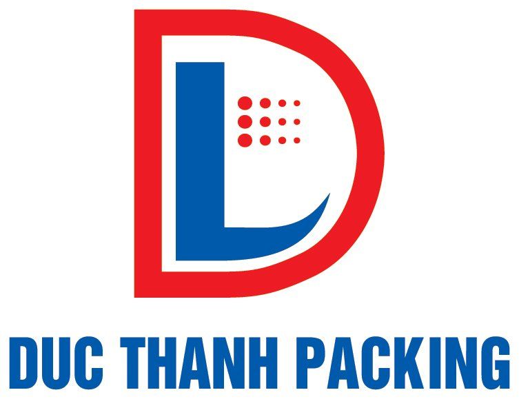 Công ty TNHH sản xuất Bao bì và Thương mại Đức Thành