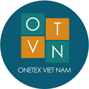 CÔNG TY TNHH ONETEX VIETNAM