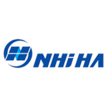 Công ty cổ phần xây dựng và nội thất nhị hà