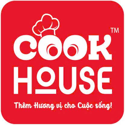 CÔNG TY TNHH THƯƠNG MẠI COOKHOUSE INTERNATIONAL