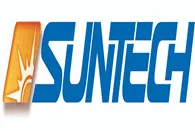 Công ty TNHH Đầu tư Phát Triển công nghệ Suntech VN