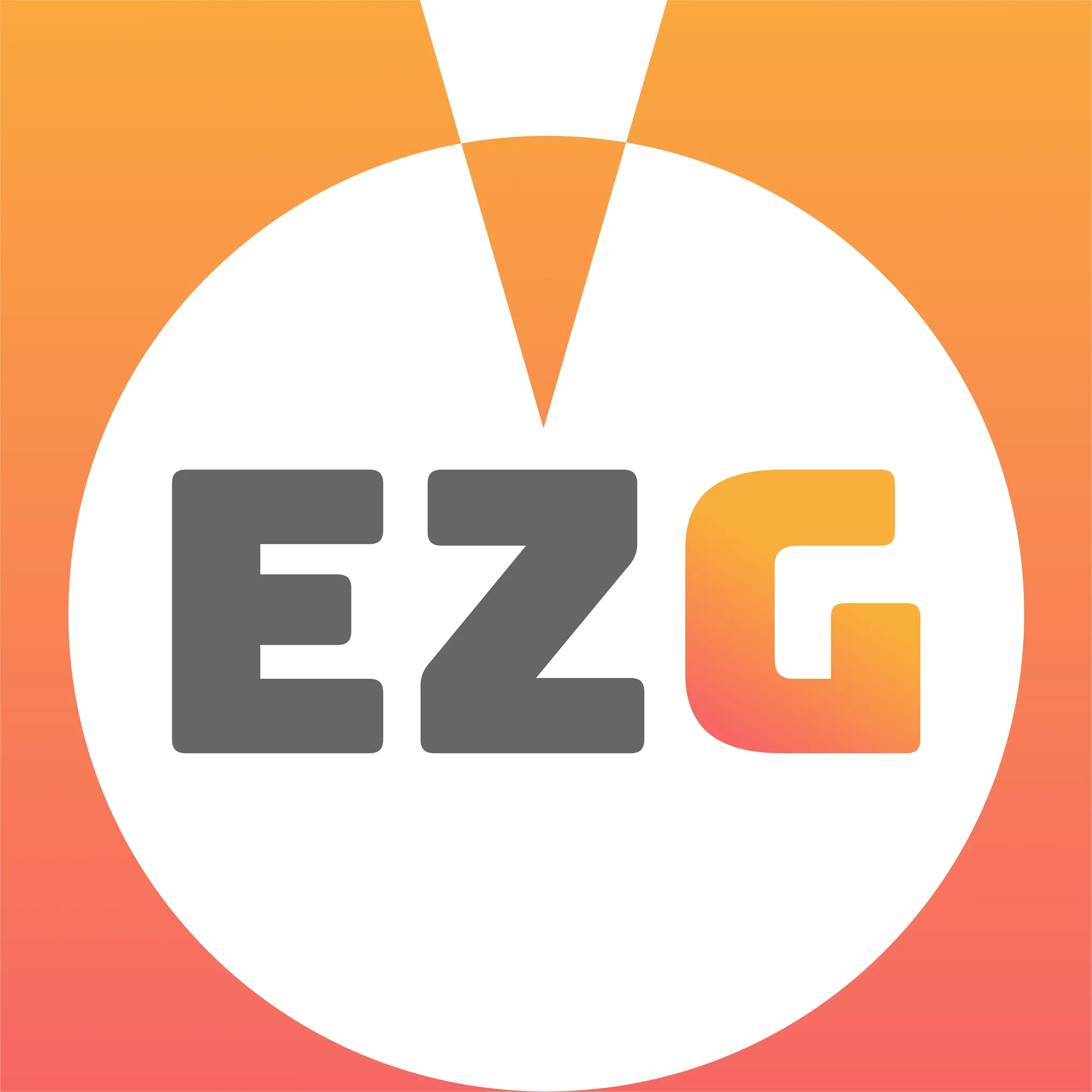 CÔNG TY CỔ PHẦN EASYGOP
