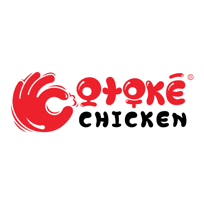 CÔNG TY CP OTOKE CHICKEN