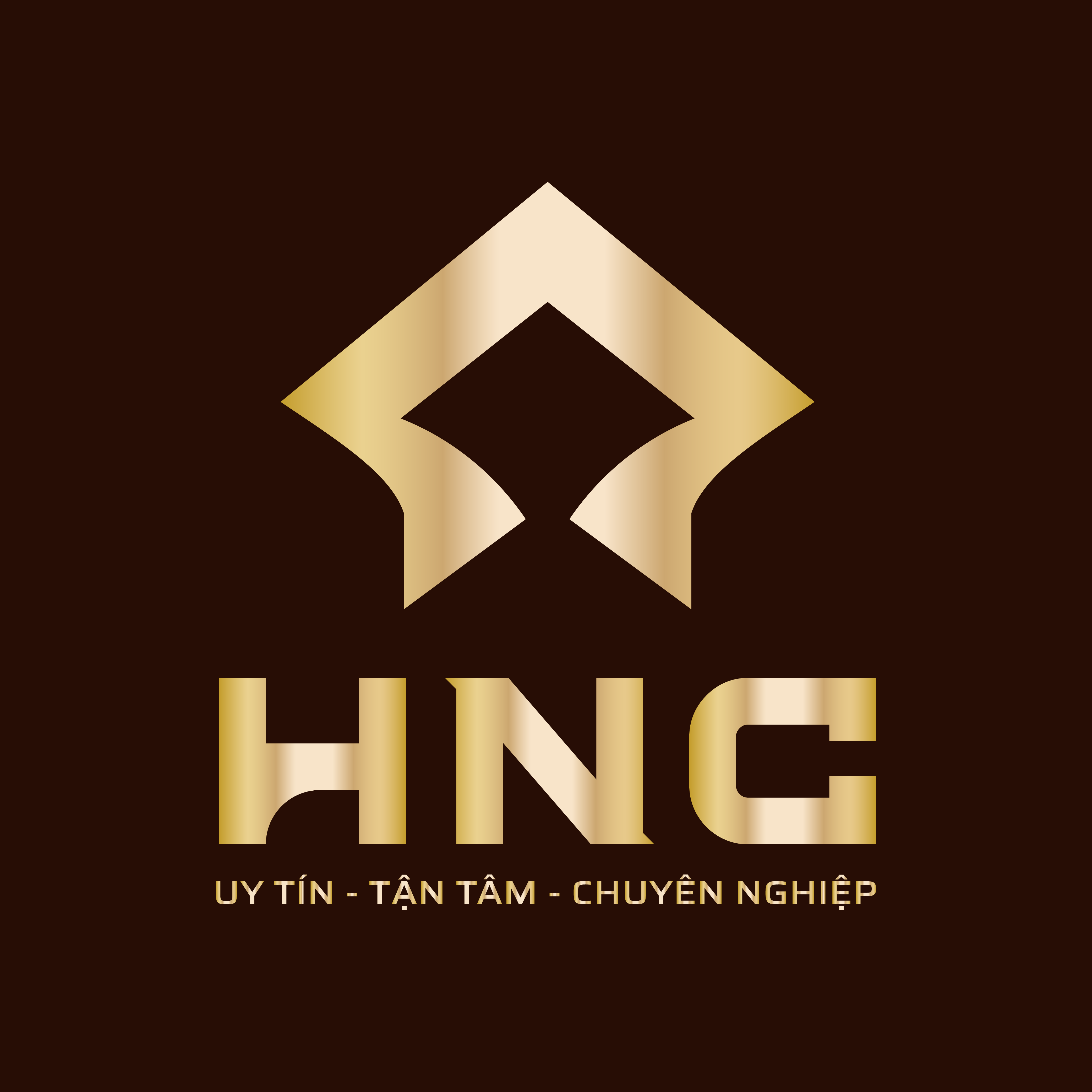 CÔNG TY CỔ PHẦN THƯƠNG MẠI VÀ SẢN XUẤT NỘI THẤT HNC