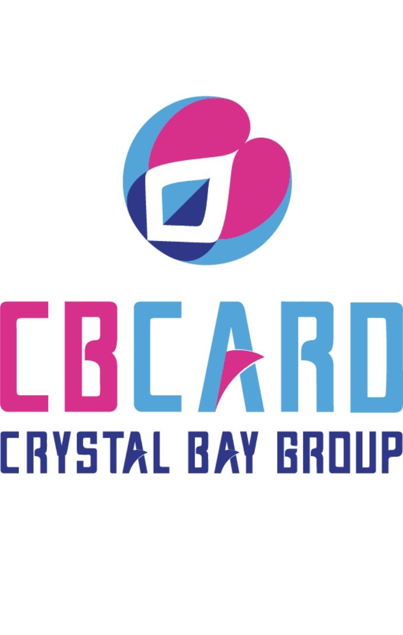Công ty TNHH thẻ du lịch Crystal Bay
