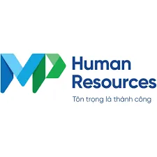 Công ty Cổ phần Nguồn lực MP - MP HR .,JSC