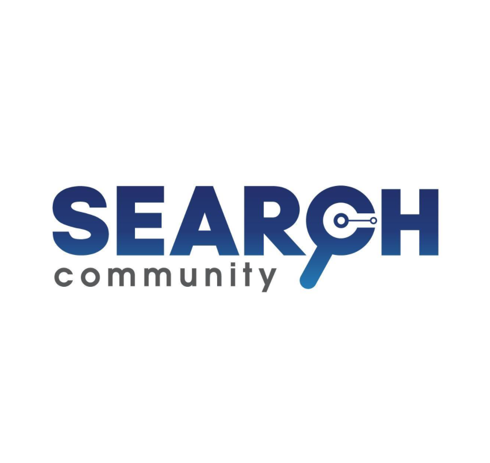 SEARCH COMMUNITY