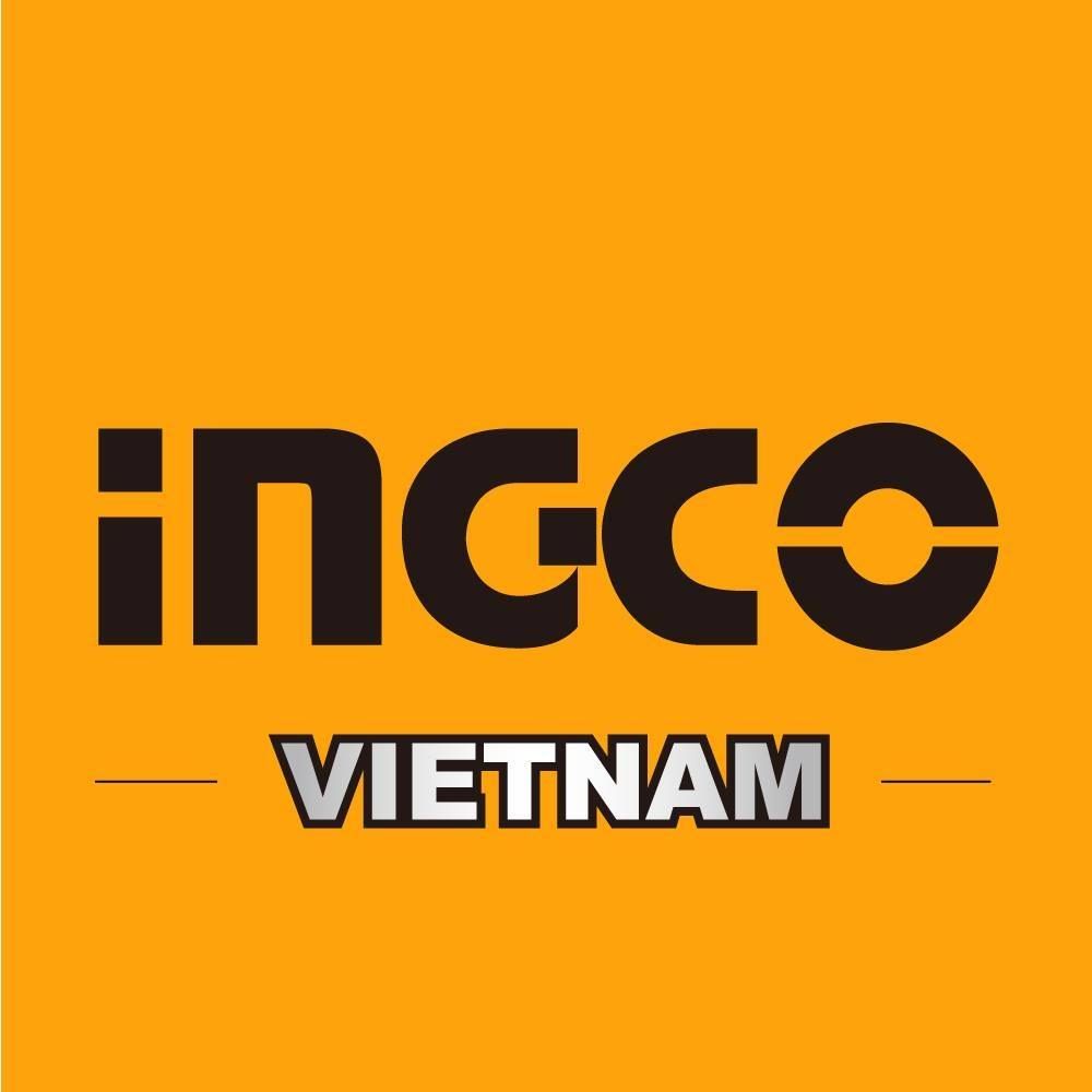 CHI NHÁNH HUẾ - CÔNG TY TNHH MỘT THÀNH VIÊN SONG NGUYÊN KIM