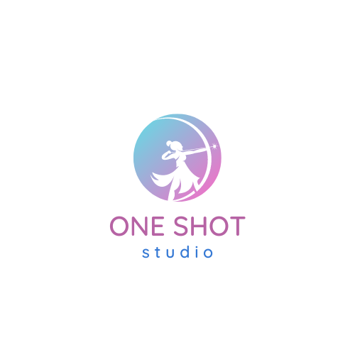 OneShot Studio