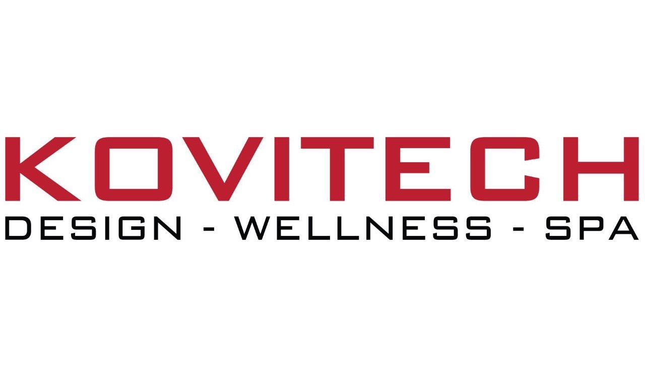 CÔNG TY CỔ PHẦN KOVITECH
