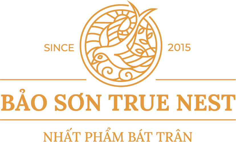 Công ty TNHH Yến Sào Bảo Sơn