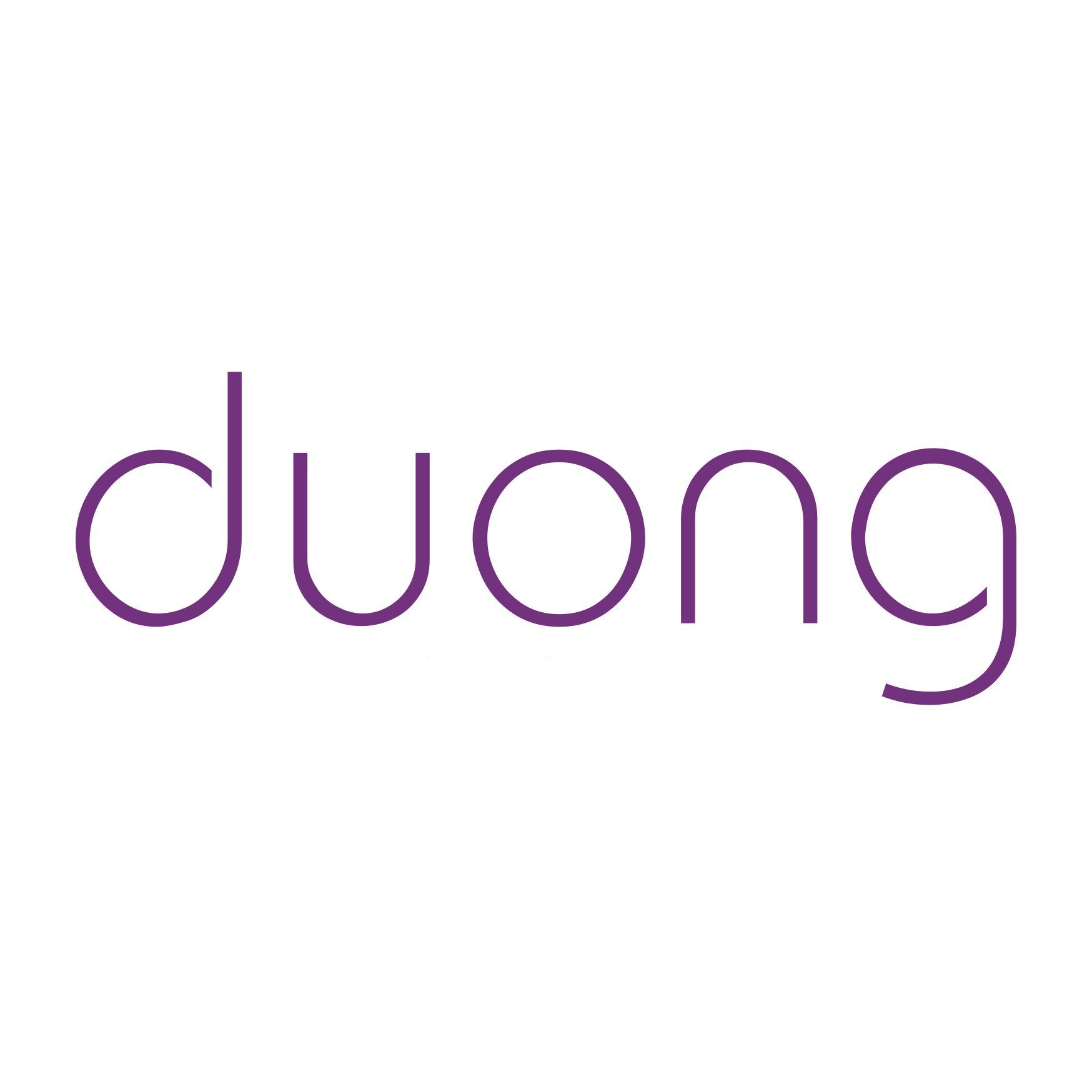 CÔNG TY TNHH MỘT THÀNH VIÊN DUONGPRECIOUS