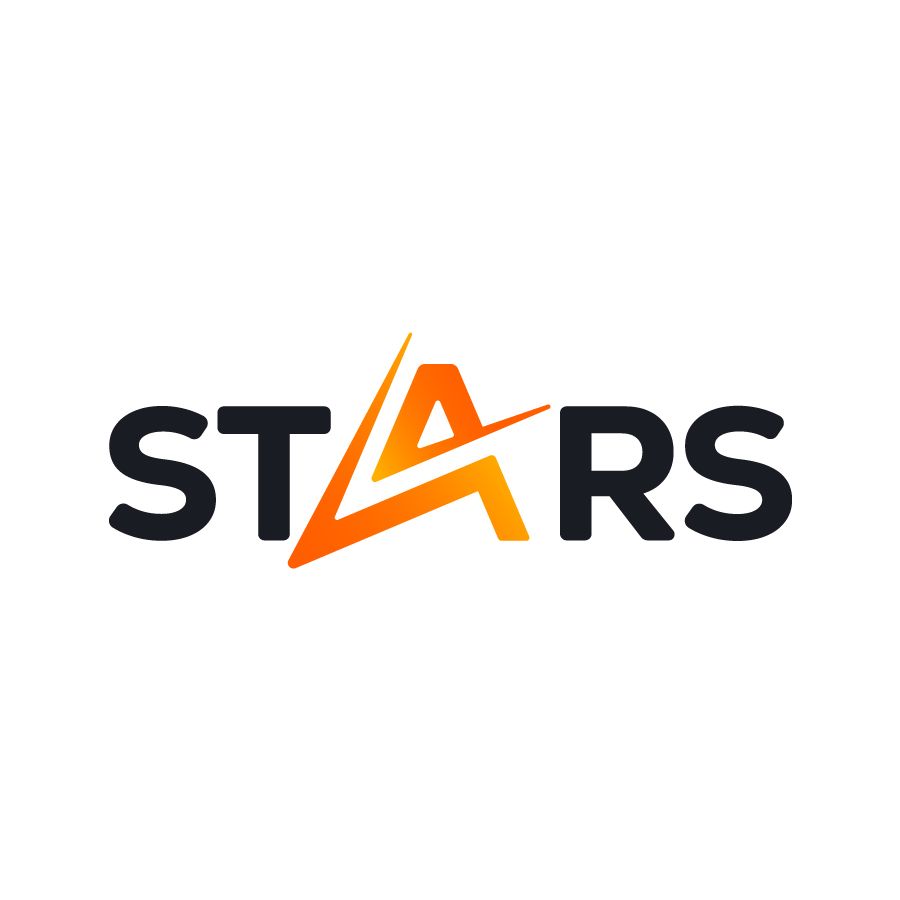 CÔNG TY TNHH STARS LAB
