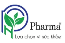 CÔNG TY CỔ PHẦN DƯỢC PHẨM QUỐC TẾ PHÚC HƯNG