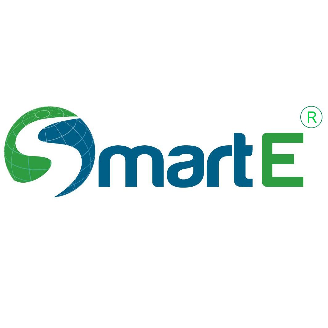 CÔNG TY CỔ PHẦN CÔNG NGHỆ MÔI TRƯỜNG SMART