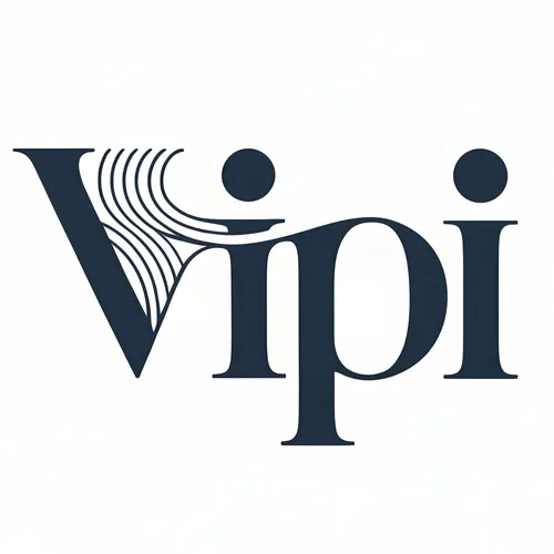 HỘ KINH DOANH VIPI GROUP