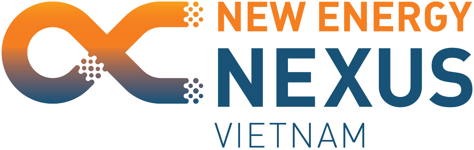 New Energy Nexus Vietnam