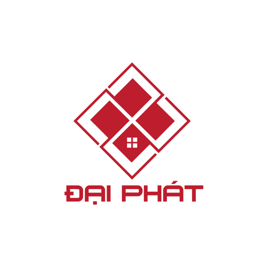 Công ty Đại Phát