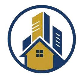 CÔNG TY TNHH DỊCH VỤ TƯ VẤN BẤT ĐỘNG SẢN 2TLAND