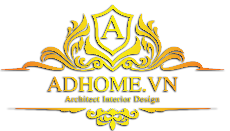 ADHOME VIỆT NAM