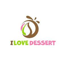 CÔNG TY TNHH THƯƠNG MẠI DỊCH VỤ NGON DESSERT