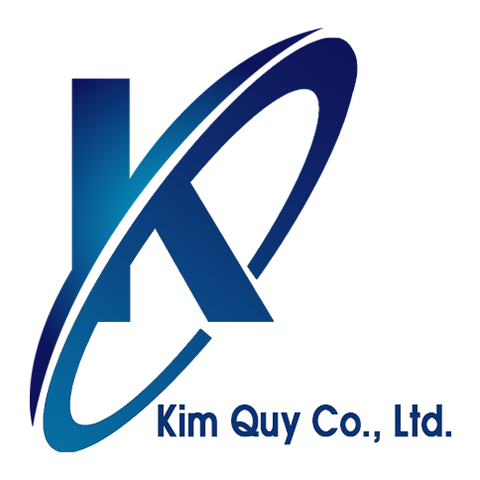 Công Ty TNHH Thương Mại Đầu Tư Xây Dựng Kim Quý