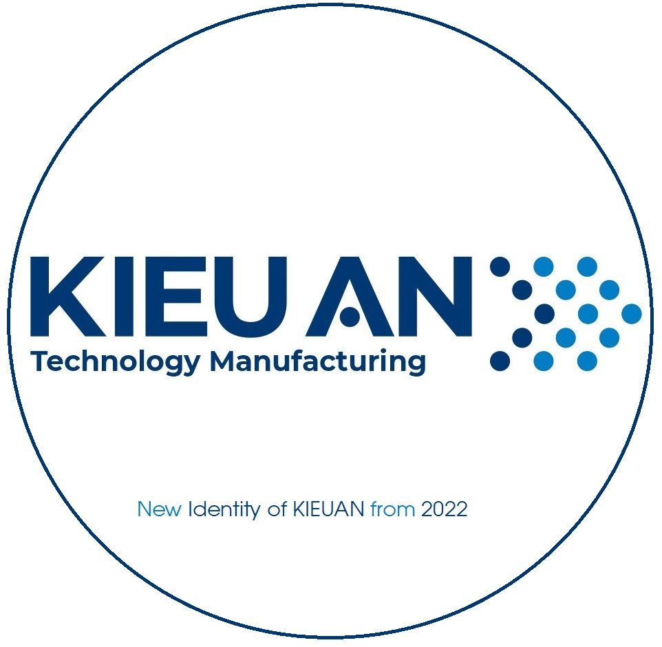 CÔNG TY TNHH KIỀU AN