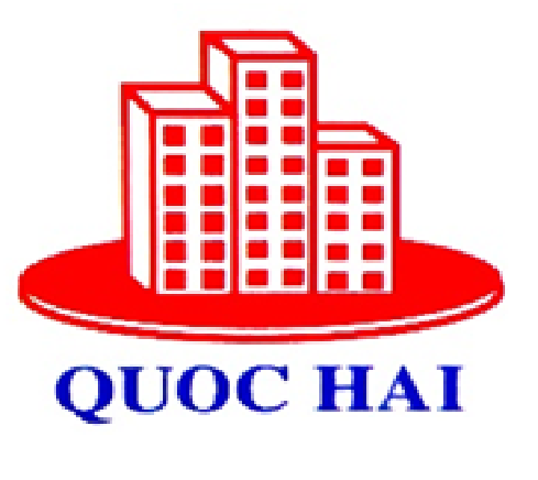 CÔNG TY TNHH TƯ VẤN THIẾT KẾ XÂY DỰNG QUỐC HẢI