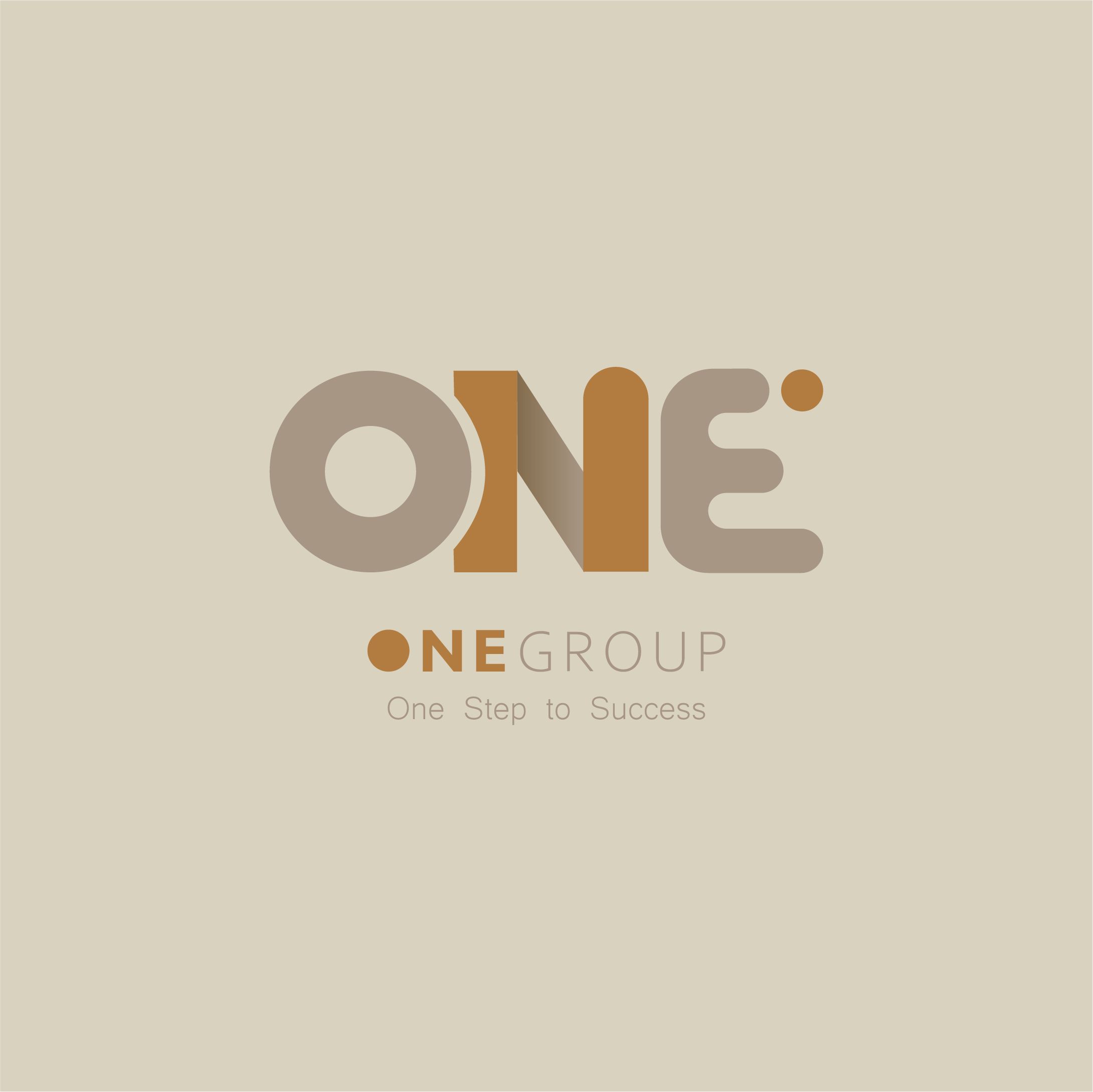 CÔNG TY CỔ PHẦN ĐẦU TƯ ONE GROUP