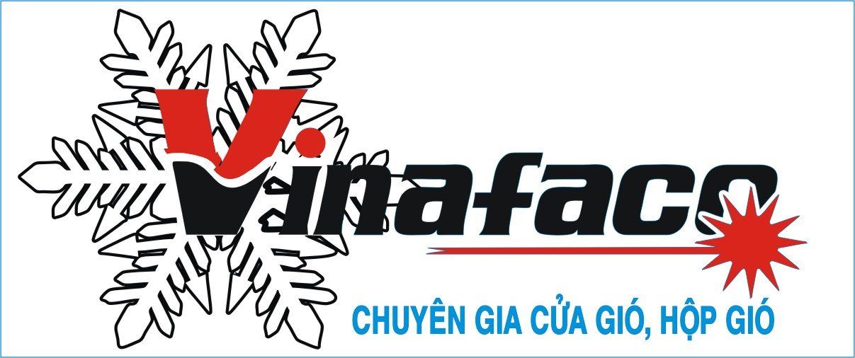 Công ty TNHH Điện Tử Điện Lạnh Việt Nam