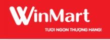 winmart bàu cát