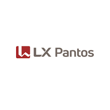 LX PANTOS VIETNAM