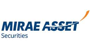 Công ty Cổ Phần Chứng khoán Mirae Asset (Việt Nam)