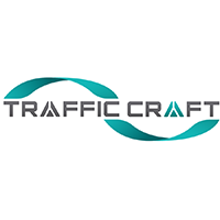 CÔNG TY TNHH MTV TRAFFIC CRAFT