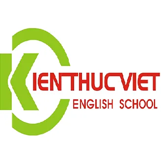 CÔNG TY TNHH MỘT THÀNH VIÊN KIẾN THỨC VIỆT
