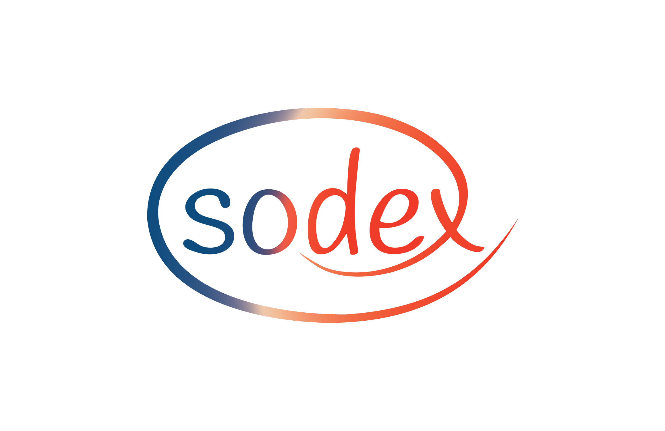 CÔNG TY TNHH SODEX INSULATION